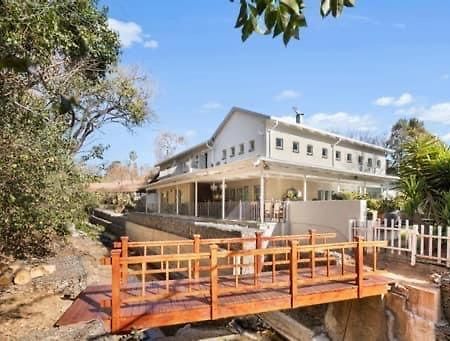 37 Alexandra Avenue, Self Catering Executive Apartment No Load Shedding And Water Outages Johannesburg Exterior photo